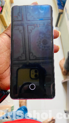 Redmi note 13 pro plus